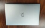 لپ تاپ استوک DELL مدل Precision 5540 core i7 Ram 32GB - Image 2