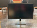 مانیتور استوک LG مدل 23MB35PM-B - Image 2