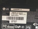 مانیتور استوک LG مدل 23MB35PM-B - Image 4