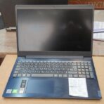 لپ تاپ استوک Lenovo مدل ideapad L3 - Image 5