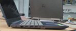 لپ تاپ استوک Lenovo مدل ideapad L3 - Image 4