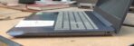 لپ تاپ استوک Lenovo مدل ideapad L3 - Image 3