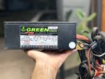 پاور استوک Green مدل GP1030B - Image 2