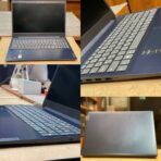لپ تاپ lenovo مدل ideapad 3 - Image 2