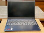 لپ تاپ lenovo مدل ideapad 3 - Image 3