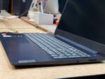 لپ تاپ lenovo مدل ideapad 3 - Image 4