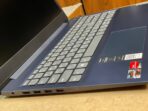 لپ تاپ lenovo مدل ideapad 3 - Image 5