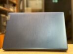 لپ تاپ lenovo مدل ideapad 3 - Image 6