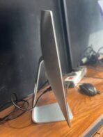 آل این وان استوک Apple مدل imac1418 core i5(5) - Image 8