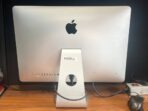 آل این وان استوک Apple مدل imac1418 core i5(5) - Image 7