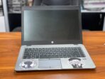 لپ تاپ استوک اچ پی elitebook G840