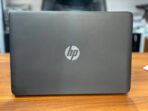 لپ تاپ استوک اچ پی elitebook G840