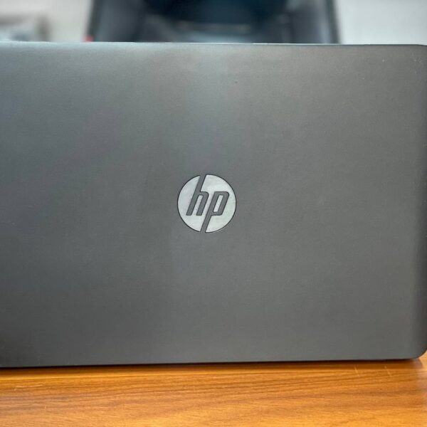 لپ تاپ استوک اچ پی elitebook G840