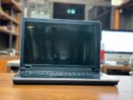 لپ تاپ استوک Lenovo edge15 Core i5(1) Ram 4GB - Image 4