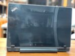 لپ تاپ استوک Lenovo edge15 Core i5(1) Ram 4GB - Image 3