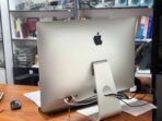 آل این وان استوک Apple مدل imac 1419 core i7(7700K) Ram 16GB - Image 2