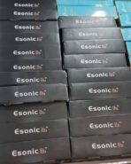 مادربرد Esonic DDR4 مدل B250 Gladiator - Image 2