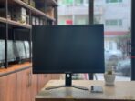 مانیتو هیوندا 22 اینچ استوک