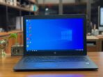 خرید لپ تاپ استوک HP مدل Zbook 15u G4 Core i7 Ram 16GB - Image 4