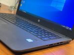 خرید لپ تاپ استوک HP مدل Zbook 15u G4 Core i7 Ram 16GB - Image 3