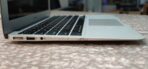 مک بوک استوک core i5