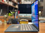 خرید لپتاپ سرفیس core i7