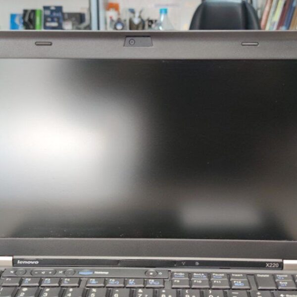 لپتاپ لنوو Lenovo Core i5 Ram 8GB