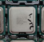 سیپیو E5300 دسته دوم