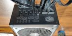 پاور کولرمستر 1000w