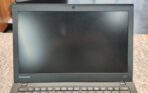 lenovo x240