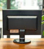 LED LG 19Wide