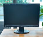 LCD الجی 19 اینچ