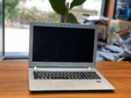 لپ تاپ لنوو Lenovo IdeaPad 500 Core i5 Ram 8Gb استوک - Image 5