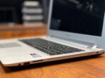 لپ تاپ لنوو Lenovo IdeaPad 500 Core i5 Ram 8Gb استوک - Image 3