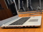 لپ تاپ لنوو Lenovo IdeaPad 500 Core i5 Ram 8Gb استوک
