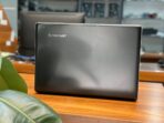 لپ تاپ لنوو Lenovo IdeaPad 500 Core i5 Ram 8Gb استوک - Image 2