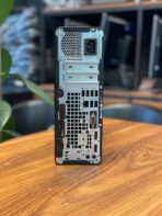 مینی کیس اچ پی HP 705 G4 A10 Ram 16GB استوک