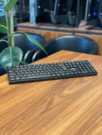 کیبورد طرح MSI مدل FCR 2244 استوک - Image 2