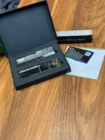 رم جی اسکیل GSkill Trident Z Royal 16GB (2x8GB) - Image 3