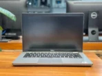 لپ تاپ دل Dell Latitude Core i7(9th) Ram 8GB استوک