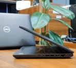 لپ تاپ دل Dell Latitude Core i7(9th) Ram 8GB استوک - Image 3