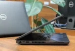 لپ تاپ دل Dell Latitude Core i7(9th) Ram 8GB استوک - Image 4