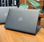 لپ تاپ دل Dell Latitude Core i7(9th) Ram 8GB استوک - Image 2