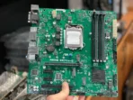 مادربرد ایسوس Asus Q370 MC استوک - Image 3