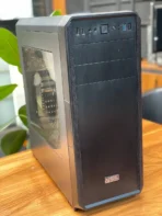 قاب کیس گرین Case Green Zplus Grand استوک - Image 3