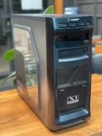 قاب کیس گرین Case Green X1 Basic استوک - Image 4