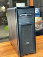 قاب کیس گرین Case Green Z2 Honor استوک - Image 3