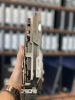گرافیک ایسوس Asus ROG STRIX RX5700XT 8GB استوک - Image 4