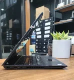 لپ تاپ نسل 6 مدل Lenovo Thinkpad T570 Core i5 Ram 8GB استوک - Image 4