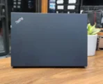 لپ تاپ نسل 6 مدل Lenovo Thinkpad T570 Core i5 Ram 8GB استوک - Image 3